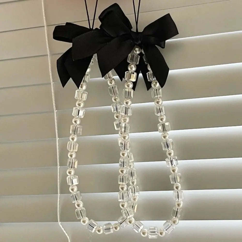 Anti-lost Mobile Phone Charm