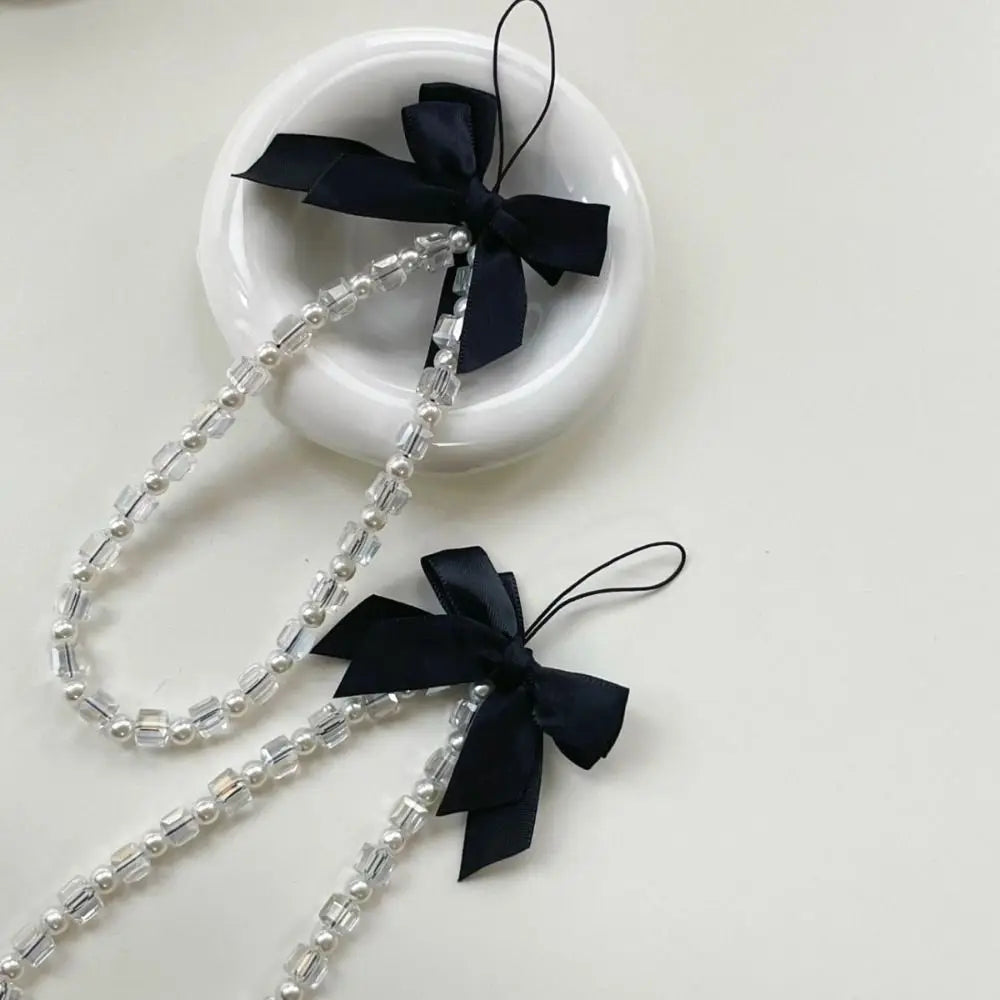 Anti-lost Mobile Phone Charm