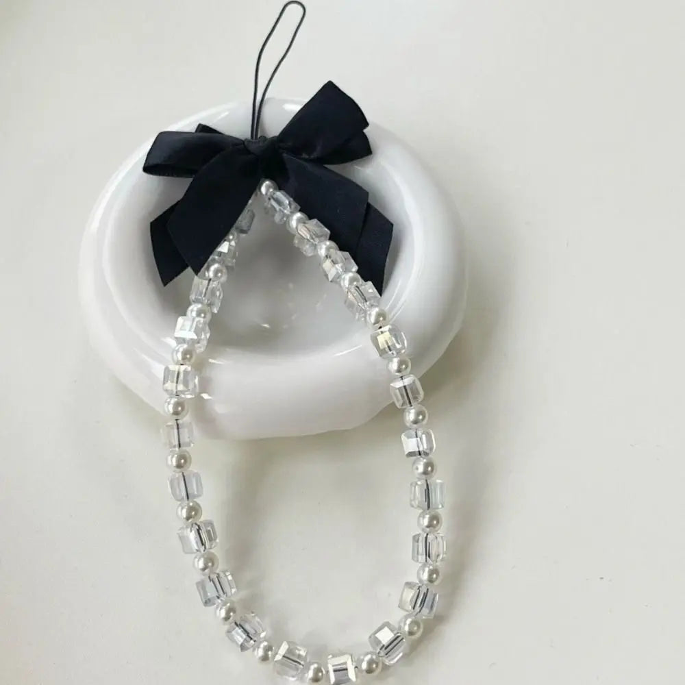Anti-lost Mobile Phone Charm