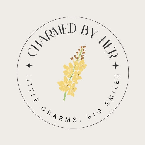 charmedbyher.com