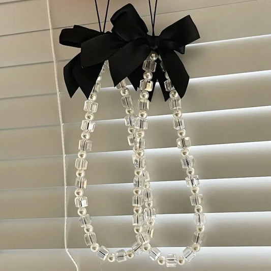 Anti-lost Mobile Phone Charm